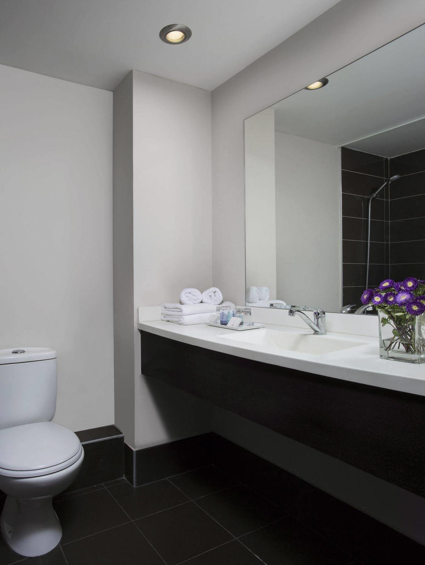Golden Crown Old City Hotel 나사렛 외부 사진
